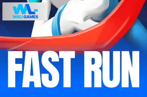 Fast Run